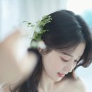 울산BRAND웨딩박람회