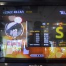 매직게임랜드 이미지