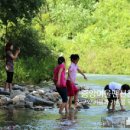 중앙여울펜션 이미지