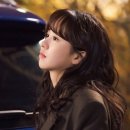 쏘시구이 이미지