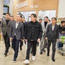 스타게임파크 이미지