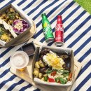 힐링파크 이미지