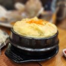 봉구상회 이미지