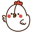 네키드윙즈