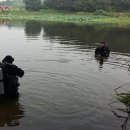 금암저수지 이미지