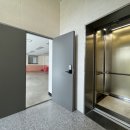 흥덕1번지공인중개사사무소 이미지