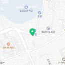 춘향골한우회관 이미지