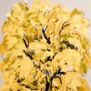 미술로 표현하기(초등) 이미지