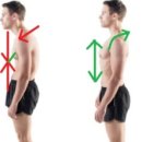 DS휘트니스센터 용운점 이미지