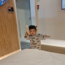 고은샘반 린이의 여름방학 🍉 이미지