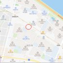 더리브지산공인중개사사무소 | 등촌동 더리브골드퍼스 사무실 임대! 인테리어된 남향 오피스텔 추천해요*^^*