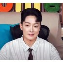 나 혼자 산다 600회 후기 구성환 고강용 아나운서 나혼산 13년의 무지개