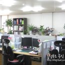 가온직업소개소 이미지