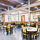 삼정산오리마을 이미지