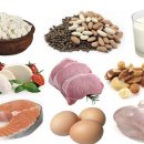 ZO GYM(조짐) 이미지