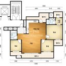 당진 부동산중개사무소 이미지