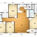 행복자이부동산 공인중개사사무소 이미지