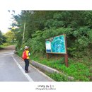 숲치유센터 공중화장실 네이버블로그