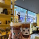 컴포즈커피천안역점