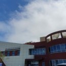 영도조내기고구마역사기념관 이미지