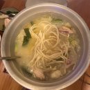 민속떡백화점 | 부천시청역 술집 : 닭한마리와 다양한 전통주 &amp; 막걸리가 있는 용삿갓주막