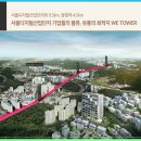 조남산업