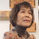 채재순 (설악문우회 갈뫼 회장)/ 머지않아 (강원도민일보 게재) 이미지