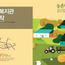 호암광고 이미지