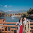 의림지-06 이미지