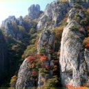 오서방 이미지