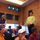 마라톤세상 이미지