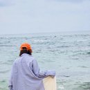 어달해변 이미지