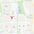 선양프라자 이미지