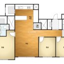 운정지산부동산공인중개사사무소 이미지