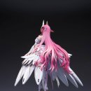 도로시& 이미지