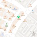 33떡볶이&꼬마김밥 금천점 이미지
