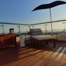 우주민박 이미지