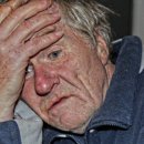 2021년치매 극복의 날 기념행사 이미지