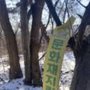 외금양계비 이미지