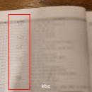 여천농업협동조합 이미지