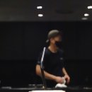 송지오옴므롯데 이미지