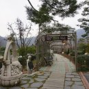 뒤웅박고을 이미지