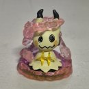 다현성 | 독서 후기 <홍학의 자리>