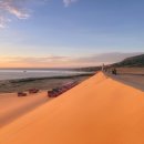 다다목장 | 베트남 나트랑 여행 코스｜판랑 사막투어 무이네보다 추천 후기