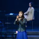 링크아트센터 페이코홀 이미지