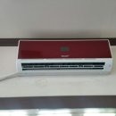 아지트헤어샵 이미지