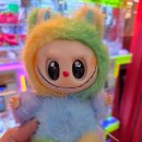 별별인형뽑기 이미지