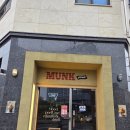 동탄호수공원 카페추천 스콘맛집 멍크커피 방문후기