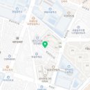 라이프커피로스터스컴퍼니