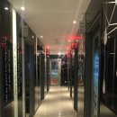 대화노래연습장 이미지